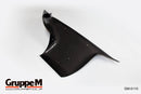 Air duct bonnet set | for NSX | GM-0110