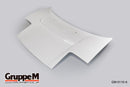 Air duct bonnet | for NSX | GM-0110-A