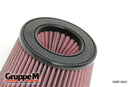 Suzuki | Every | Model: DA17V,W | EG Model: R06A/(T) | 0.66TURBO | (15-) | Part number: PC-0608