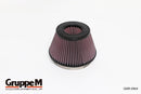 Mitsubishi | GTO | Model: Z15A/16A | EG Model: 6G72 | 3.0NA | (94-00) | Part number: PC-0051