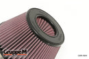 Mitsubishi Toppo BJ Model: H41A/46A EG Model: 4A30(T) 0.66TURBO (98-02) Part number: PC-0451