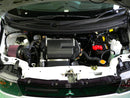 ミツビシ | トッポ | 型式:H82A | EG型式:3G83/(T) | 0.66NA&TURBO | (08-13) | 品番: PC-0452