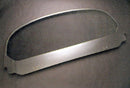 Carbon Engine Hood | For NSX | GM-0112