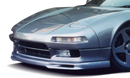 Front Lip Spoiler Ver.1 | For NSX | GM-0101