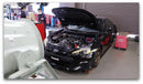 Subaru | BRZ | Model: ZC6 | EG Model: FA20 | 2.0L | (12-21) | FR-0419