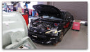 Toyota | 86 | Model: ZN6 | EG Model: FA20 | 2.0L | (12-21) | FR-0419