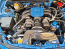 Toyota | GR 86 | Model: ZN8 | EG Model: FA24 | 2.4L | (21-) | FR-0143