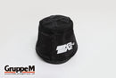 K&N waterproof cover | Compatible filter for RU-2960 | K&N : 22-8049DK