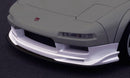 Front half cowl | for NSX | GM-0103