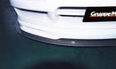 Front Ground Effect Board | For NSX Front Half Cowl | GM-0105