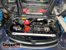 Honda | NSX | Model: NA2 | EG Model: C32B | 3.2NA | (97-05) |