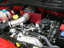 GruppeM | オフィシャルショップ | インダクションボックス  ABARTH 595 | 1.4L | TURBO | (13-) | 品番: 69-9001JP