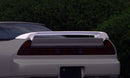 Rear Wing | for NSX | GM-0107