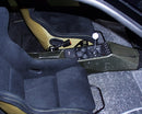 Center console | for F355