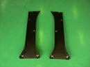 Rear Diffuser | for F355