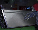 Door Panel L & R | for F355