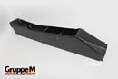 Center console | for F355