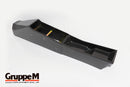 Center console | for F355