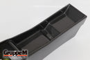 Center console | for F355