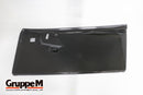 Door Panel L & R | for F355