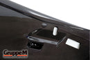 Door Panel L & R | for F355