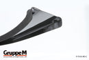 Rear Diffuser | for F355