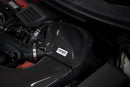 Honda | Civic | Model: FK2 | EG Model: K20C | 2.0TURBO | (15-16) | FR-0522