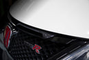 Honda | Civic | Model: FK2 | EG Model: K20C | 2.0TURBO | (15-16) | FR-0522