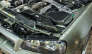 Nissan | Skyline GT-R | Model: BNR34 | EG Model: RB26DETT | 2.6 TT | (99-01) | FR-0063