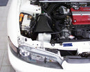 GruppeM | オフィシャルショップ | M's | ラムエアシステム | FR-0083-98 | ホンダ | インテグラ | DC2 Type R ( '98 Spec )
