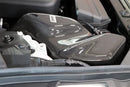 Toyota | Supra | Model: DB22 / 82 | EG Model: B48 | 2.0TURBO | (19-) | FR-0138