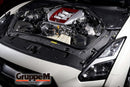 Nissan | Skyline | Model: R35 GT-R | EG Model: VR38DETT | 3.8TURBO | (07-) | FR-0212EVO