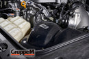 Nissan | Skyline | Model: R35 GT-R | EG Model: VR38DETT | 3.8TURBO | (07-) | FR-0212EVO