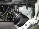 Nissan | Elgrand | Model: ME51/MNE51 | EG Model: VQ25DE | 2.5 L | (04-10) | Part number: FR-0329