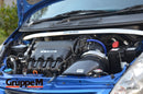 Honda | Fit | Model: GD3/4 | EG Model: L15A | Late 1.5 NA | FR-0347