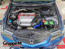 Honda | Accord | Model: CL7/8 | EG Model: K20A | 2.0NA | (02-08) | FR-0507