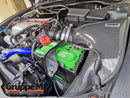 Honda | Accord | Model: CL7/8 | EG Model: K20A | 2.0NA | (02-08) | FR-0507