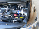 Honda | Odyssey | Model: RB3/4 | EG Model: K24A | 2.4NA | (08-13) | FR-0514