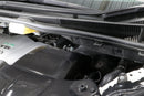 Toyota | Alphard | Model: GGH30W/35W | 2GR-FKS | Late 3.5 NA | (18-23) | FR-1099