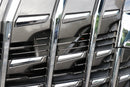 Toyota | Alphard | Model: GGH30W/35W | 2GR-FKS | Late 3.5 NA | (18-23) | FR-1099