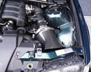 GruppeM | オフィシャルショップ | ラムエアシステム | FRI-0102 | BMW | 3 SERIES | E36