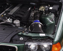GruppeM | オフィシャルショップ | ラムエアシステム | FRI-0109 | BMW/ALPINA | ALPINA ( 3 SERIES ) | E36