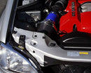 GruppeM | オフィシャルショップ | ラムエアシステム | FRI-0125 | MERCEDES BENZ | M-CLASS | 163