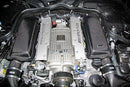 GruppeM | オフィシャルショップ | ラムエアシステム | FRI-0129 | MERCEDES BENZ | E-CLASS | 211