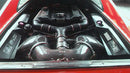 GruppeM | オフィシャルショップ | ラムエアシステム | FRI-0154 | FERRARI | F355