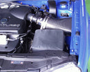 GruppeM | オフィシャルショップ | ラムエアシステム | FRI-0163 | VOLKSWAGEN | GOLF 4