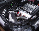 GruppeM | オフィシャルショップ | ラムエアシステム | FRI-0183 | AUDI | S4 | 8E(B6.B7)