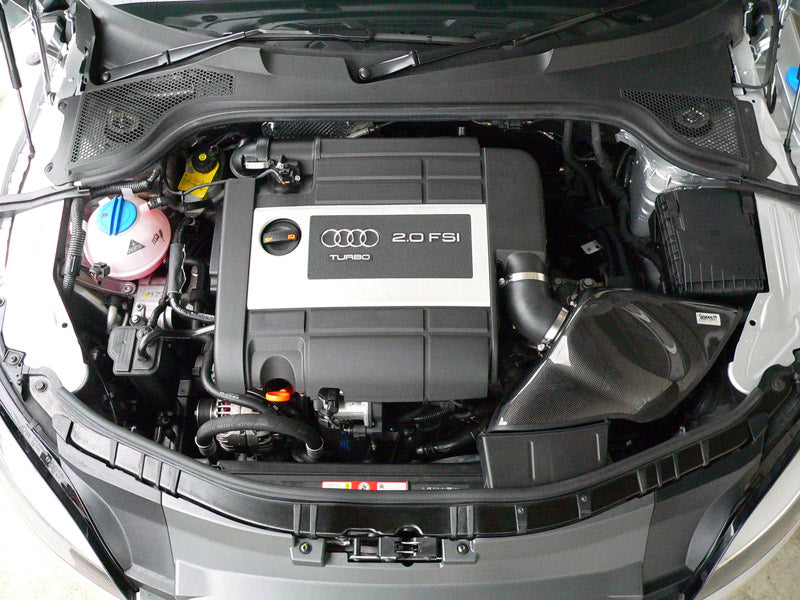 Audi tt 8j エンジンパーツ