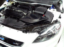 GruppeM | オフィシャルショップ | ラムエアシステム | FRI-0212 | VOLVO | V40 | Ⅱ