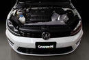 VOLKSWAGEN | GOLF 7 | 2.0L | GTI TURBO | (13-) | FRI-0228